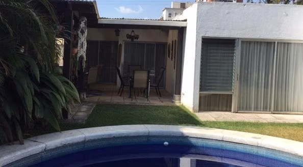 CASA EN VENTA EN VILLAS DE MARISCAL, ZONA 11 - Miniatura 8