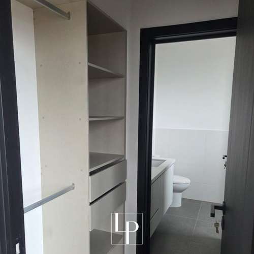 Apartamento en Venta en Lirios 4 de Cayalá - Imagen 7