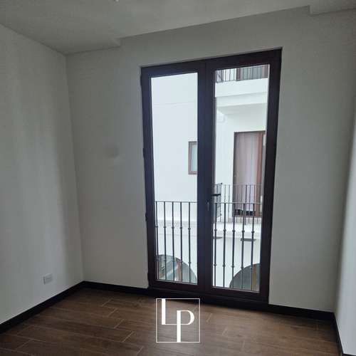 Apartamento en Venta en Lirios 4 de Cayalá - Imagen 5