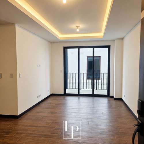 Apartamento en Venta en Lirios 4 de Cayalá - Imagen 3