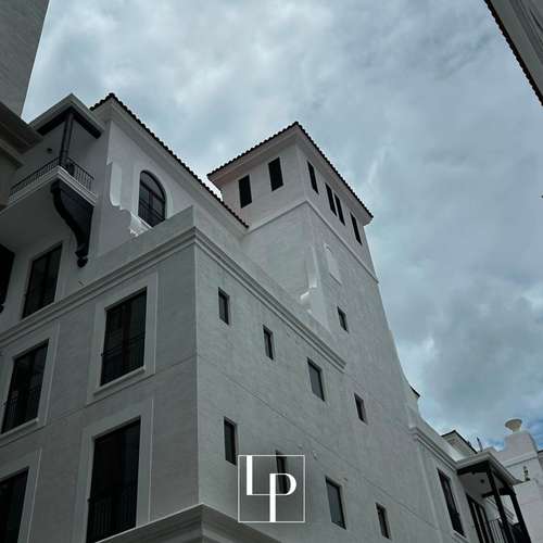 Apartamento en Venta en Lirios 4 de Cayalá - Imagen 8
