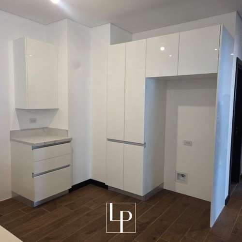 Apartamento en Venta en Lirios 4 de Cayalá - Imagen 2