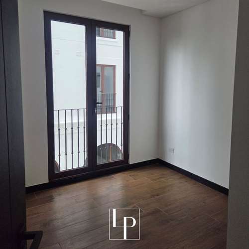 Apartamento en Venta en Lirios 4 de Cayalá - Imagen 6