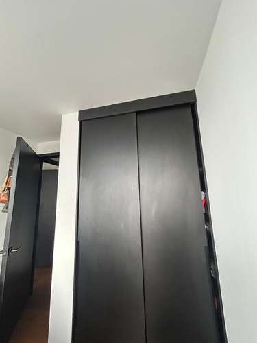 APARTAMENTO EN RENTA EN VILLA MARISCAL ZONA 11 - Imagen 5