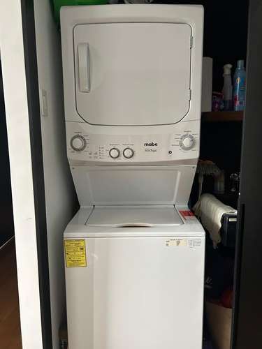 APARTAMENTO EN RENTA EN VILLA MARISCAL ZONA 11 - Imagen 7