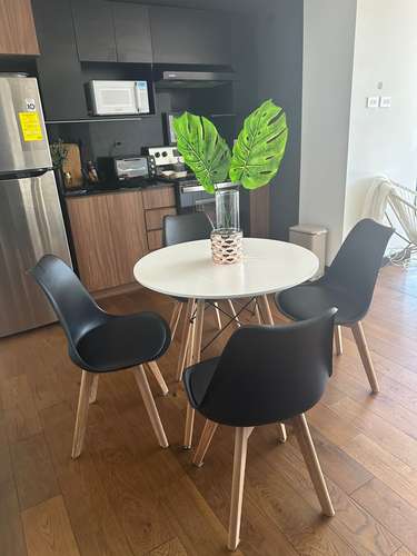 APARTAMENTO EN RENTA EN VILLA MARISCAL ZONA 11 - Imagen 2