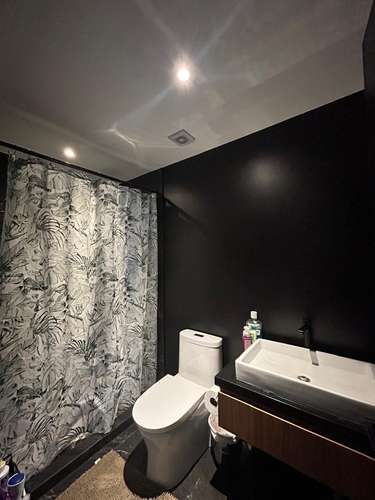 APARTAMENTO EN RENTA EN VILLA MARISCAL ZONA 11 - Imagen 6
