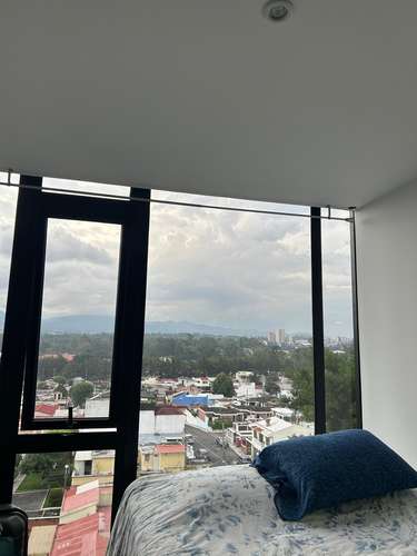 APARTAMENTO EN RENTA EN VILLA MARISCAL ZONA 11 - Imagen 8