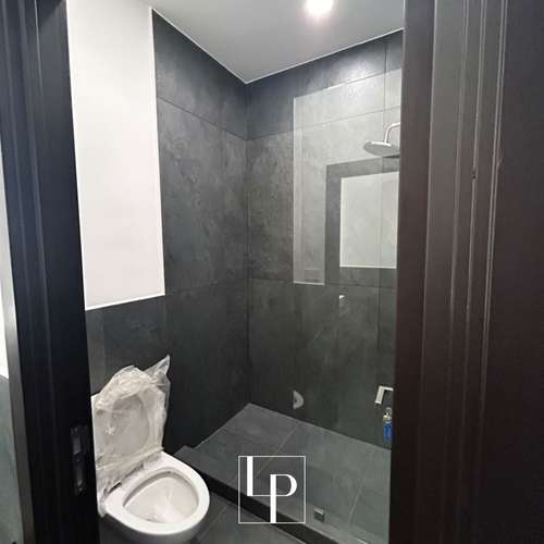 Apartamento en Venta en Nogales de Cayalá - Imagen 8