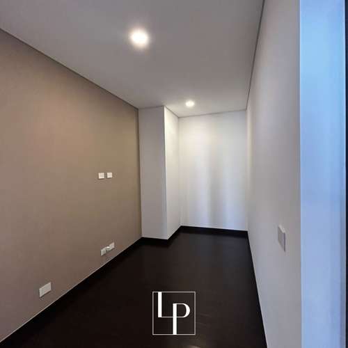 Apartamento en Venta en Nogales de Cayalá - Imagen 4