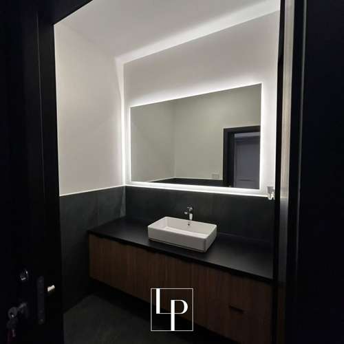 Apartamento en Venta en Nogales de Cayalá - Imagen 9