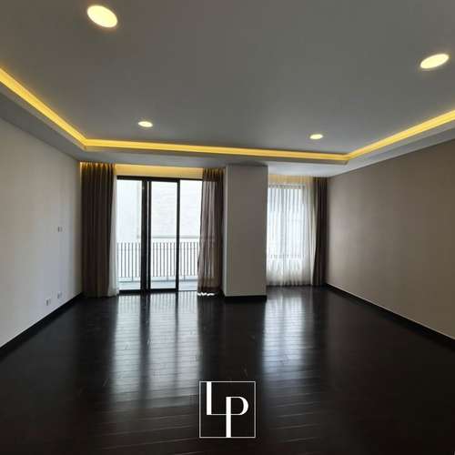 Apartamento en Venta en Nogales de Cayalá - Imagen 2