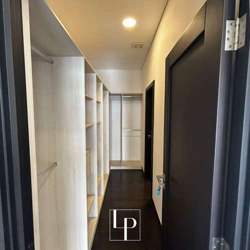 Apartamento en Venta en Nogales de Cayalá - Imagen 6