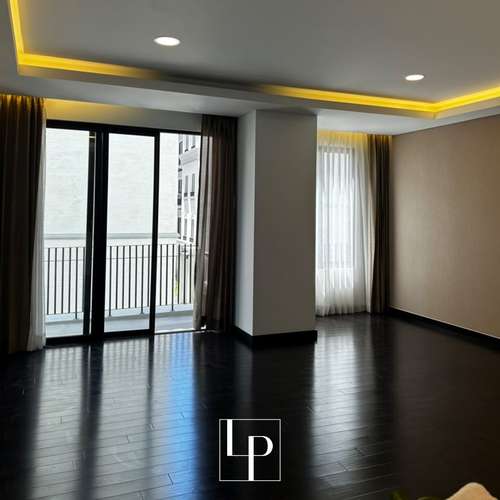 Apartamento en Venta en Nogales de Cayalá - Imagen 3