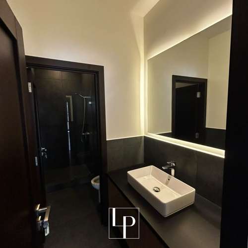 Apartamento en Venta en Nogales de Cayalá - Imagen 10