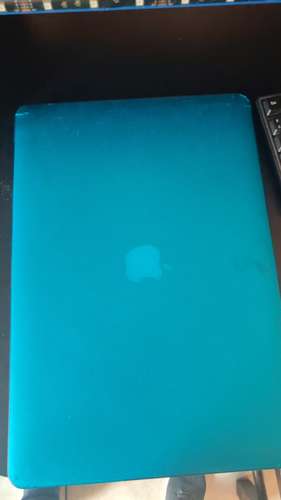 Vendo MacBook Pro 2013 - Imagen 3