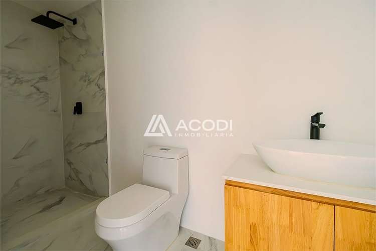 Apartamentos en Zona 5 - Imagen 4