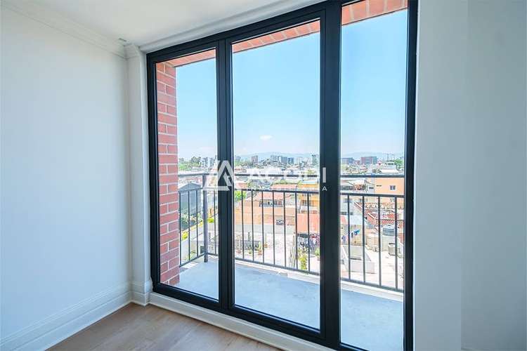 Apartamentos en Zona 5 - Imagen 2