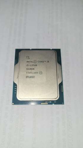 Venta de Discos M.2, SSD, Memorias DDR4 Laptop y Desktop y Procesador I5 de 13a Generacion - Imagen 4