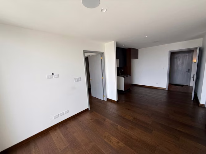 Rento apartamento en Zona 10 EDIFICIO NUEVO CON AMENIDADES DE LUJO - Imagen 18