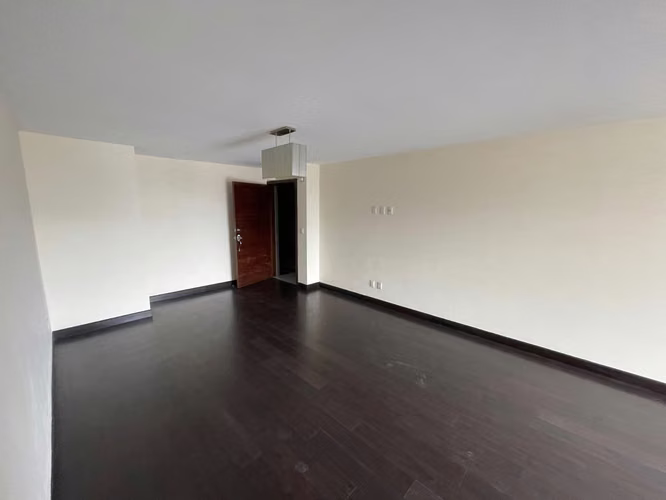 Rento apartamento de 3 dormitorios en Zona 14 CERCA DE EUROPLAZA - Imagen 15