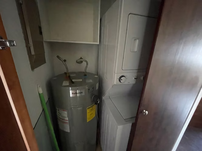 Rento apartamento de 3 dormitorios en Zona 14 CERCA DE EUROPLAZA - Imagen 5