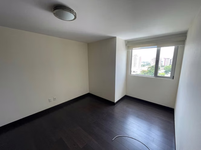 Rento apartamento de 3 dormitorios en Zona 14 CERCA DE EUROPLAZA - Imagen 7