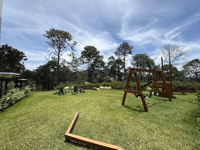 Rento apartamento en Zona 16 A 10 MINS DE CIUDAD CAYALA - Imagen 13