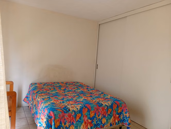 CASA EN RENTA EN CONDADO CATALINA VILLA NUEVA 