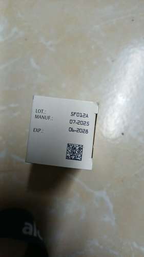 Vendo insulina lantus incluye jeringas - Imagen 2