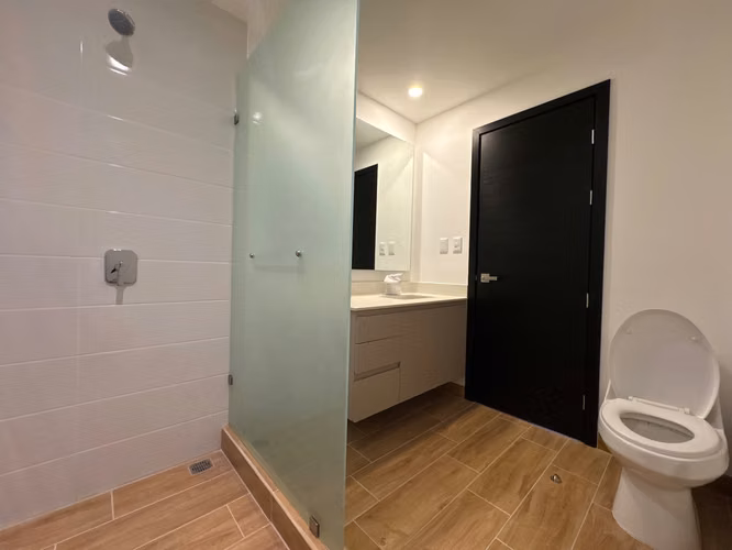 Apartamento nuevo en renta Essenza zona 13 - Imagen 9