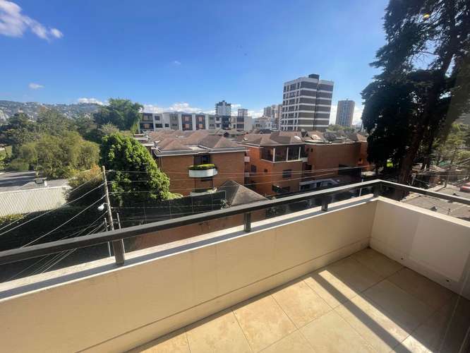 Rento apartamento en Oakland EDIFICIO EXCLUSIVO CERCA DE OAKLAND MALL - Imagen 6