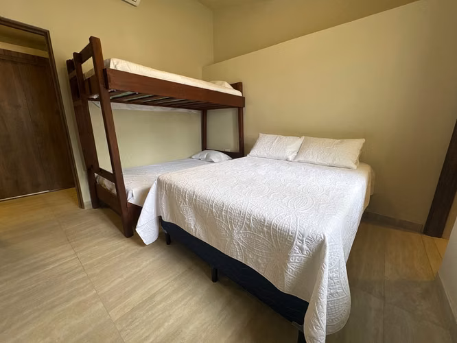 Casa vacacional en venta Likin Puerto Quetzal - Imagen 13
