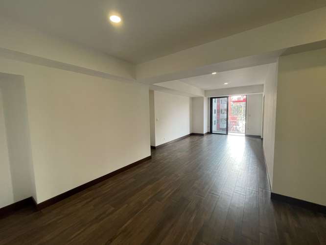 Rento apartamento en Zona 14 EDIFICIO EXCLUSIVO ROOFTOP CON PISCINA - Imagen 15