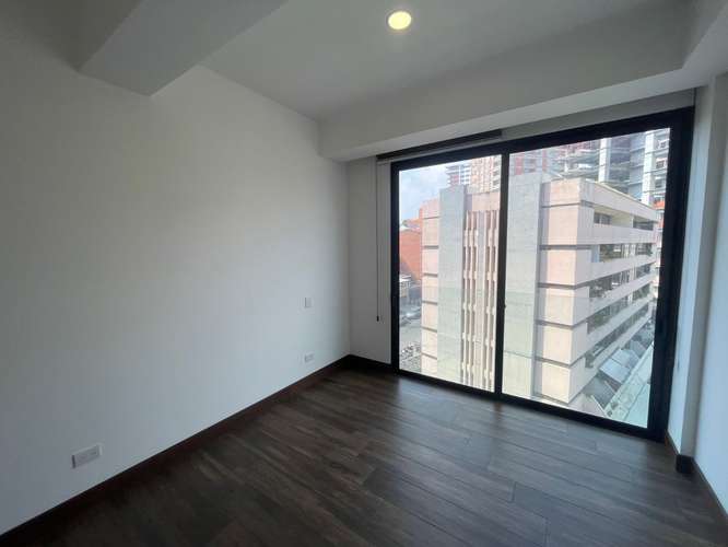 Rento apartamento en Zona 14 EDIFICIO EXCLUSIVO ROOFTOP CON PISCINA - Imagen 17