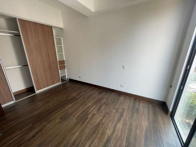Rento apartamento en Zona 14 EDIFICIO EXCLUSIVO ROOFTOP CON PISCINA - Imagen 14