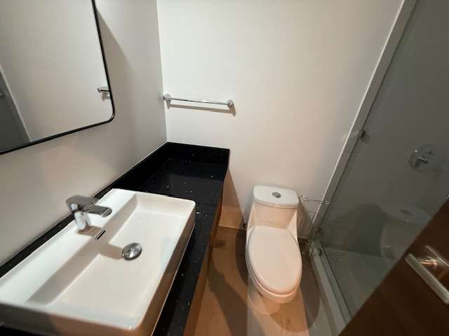 Rento apartamento en Zona 15 EDIFICIO SPAZIO, PISCINA, GYM, ROOFTOP - Imagen 17