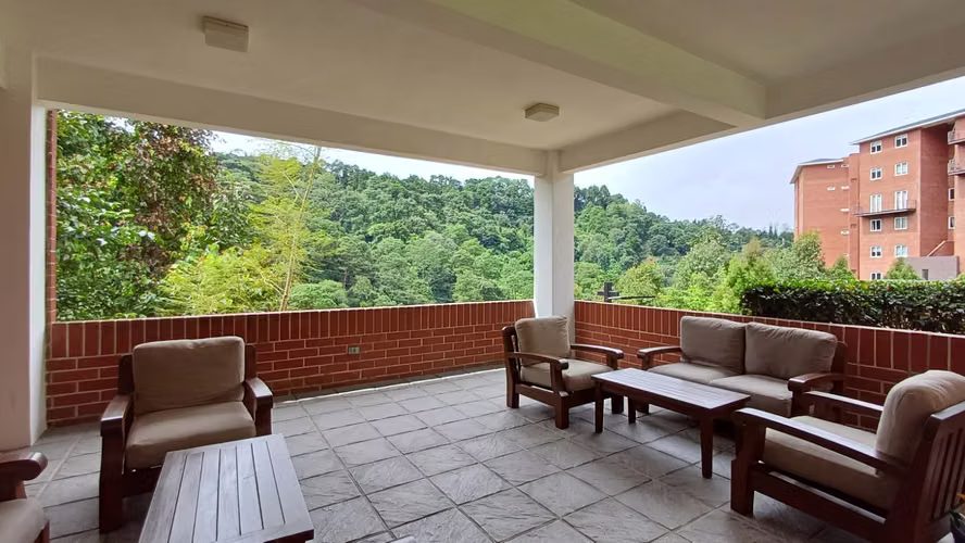Apartamento en Renta en Cañada 16 z16 - Miniatura 9