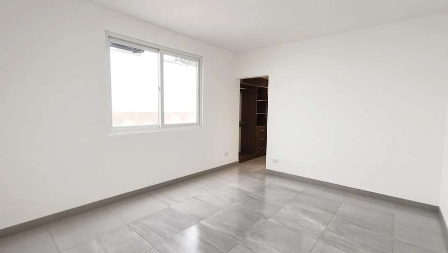 LINDA CASA NUEVA EN VENTA, KM.20 CARRETERA A EL SALVADOR  - Imagen 13