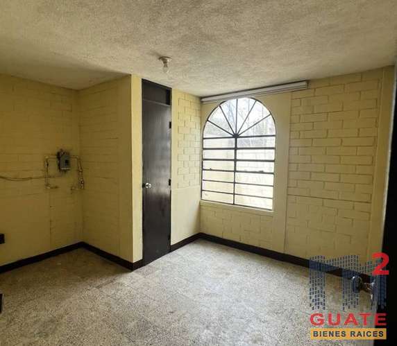 Alquilo Casa en Zona 15 - Imagen 3