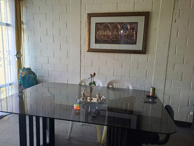 Casa de un nivel en Zona 6 de Mixco - Imagen 2