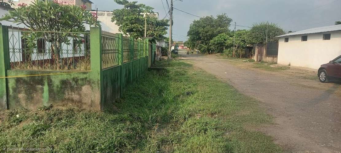 Terreno en Escuintla - Imagen 2