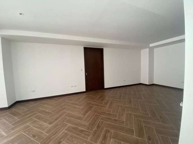 Apartamento en Vista Hermosa I, Zona 15 - Imagen 3