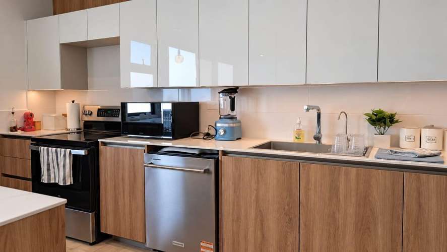 CASA EN VENTA EN NOGAL DE SAN ISIDRO ZONA 16 - Imagen 2