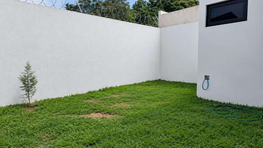 CASA EN VENTA EN NOGAL DE SAN ISIDRO ZONA 16 - Imagen 10