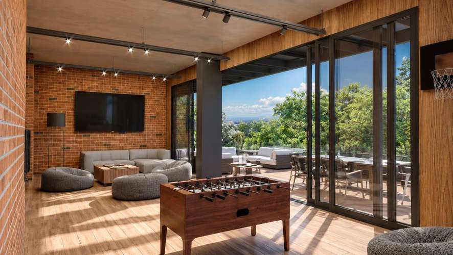 CASA EN VENTA EN NOGAL DE SAN ISIDRO ZONA 16 - Imagen 11