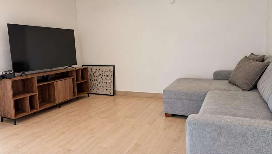 CASA EN VENTA EN NOGAL DE SAN ISIDRO ZONA 16 - Imagen 3