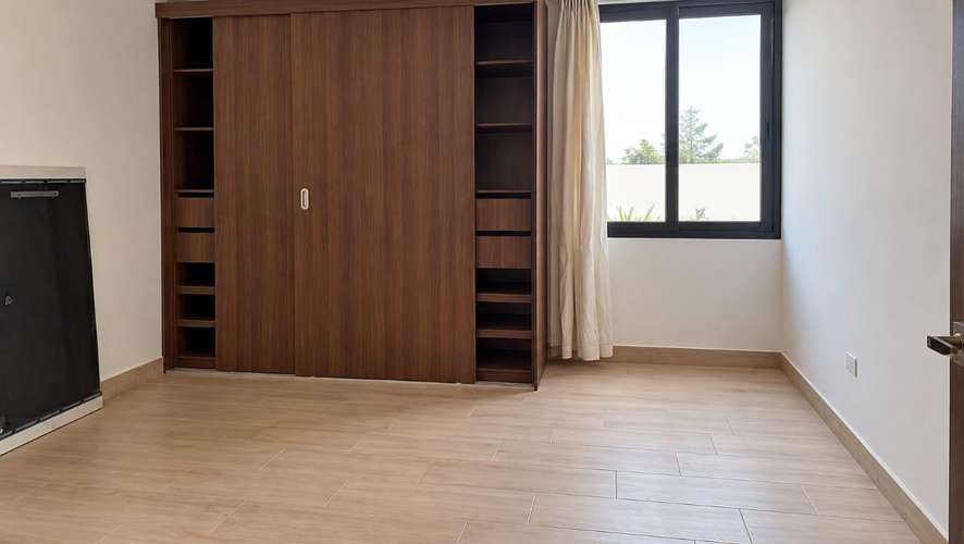 CASA EN VENTA EN NOGAL DE SAN ISIDRO ZONA 16 - Imagen 8