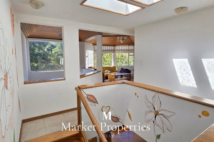 Casa en venta Carretera a El Salvador, Terravista Coventry con amplio jardín - Imagen 9