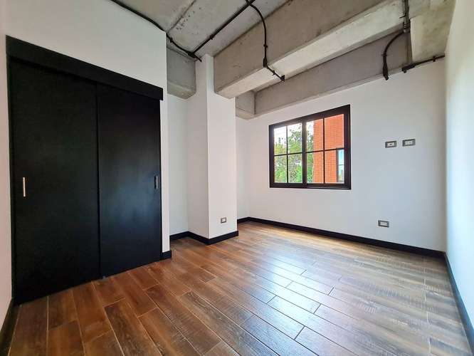 Apartamento en La Villa, Zona 14 - Imagen 4